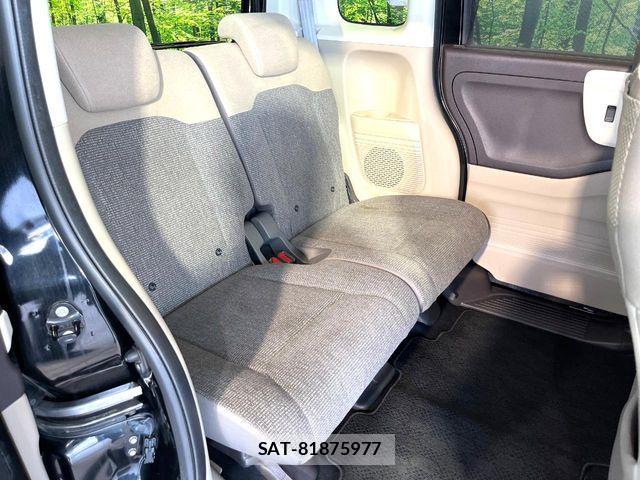 Honda N BOX 2019-08 8208965-8