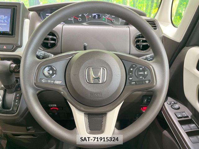 Honda N BOX 2022-09 8208936-10