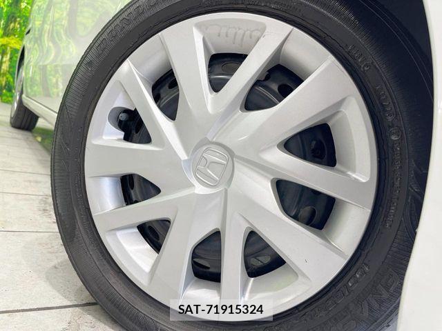 Honda N BOX 2022-09 8208936-12