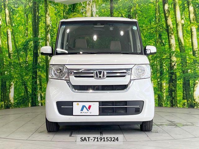 Honda N BOX 2022-09 8208936-13