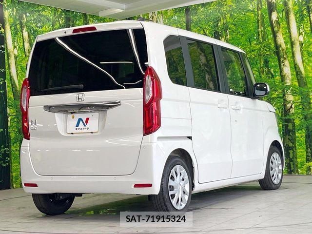 Honda N BOX 2022-09 8208936-16