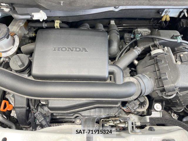 Honda N BOX 2022-09 8208936-17