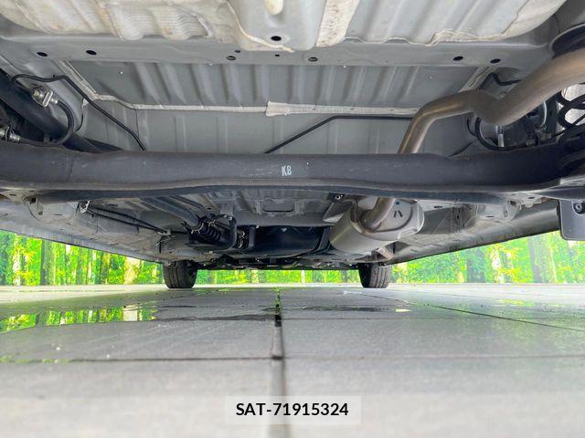 Honda N BOX 2022-09 8208936-18