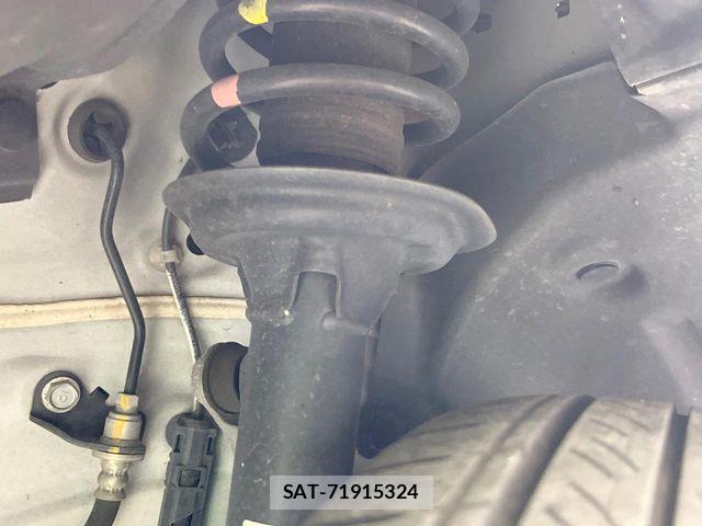 Honda N BOX 2022-09 8208936-19