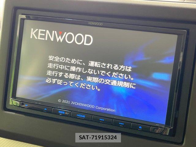 Honda N BOX 2022-09 8208936-2