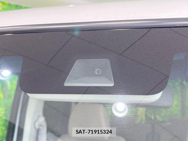 Honda N BOX 2022-09 8208936-4