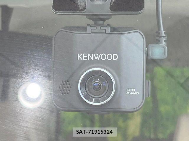 Honda N BOX 2022-09 8208936-5