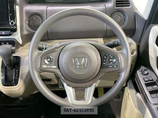 Honda N BOX 2019-11 8208953-10