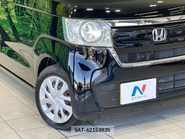 Honda N BOX 2019-11 8208953-11