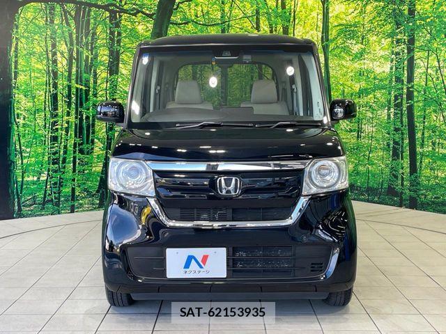 Honda N BOX 2019-11 8208953-13