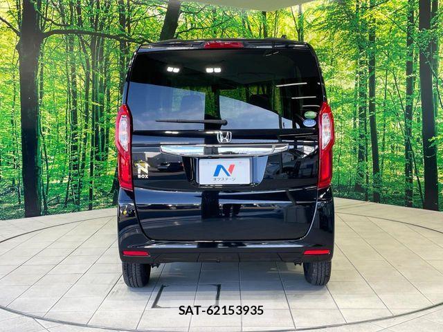 Honda N BOX 2019-11 8208953-14