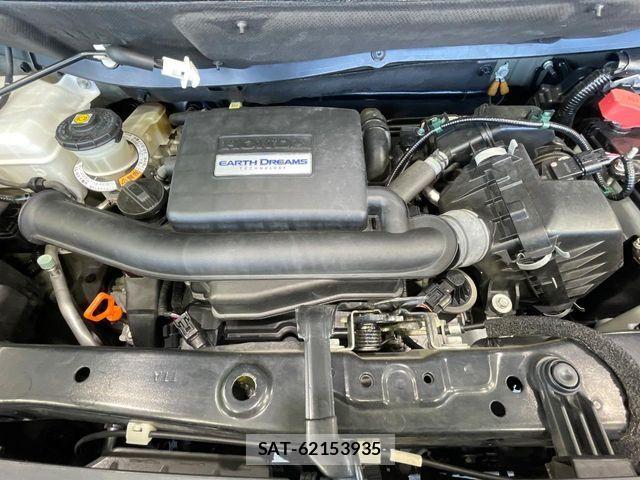 Honda N BOX 2019-11 8208953-17