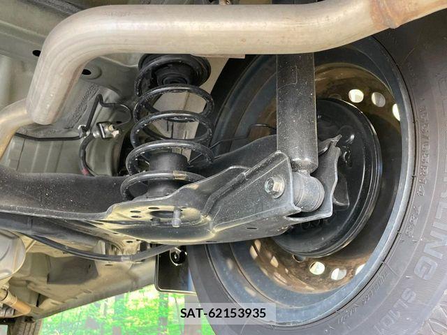 Honda N BOX 2019-11 8208953-19