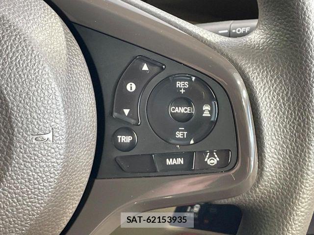 Honda N BOX 2019-11 8208953-5
