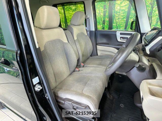 Honda N BOX 2019-11 8208953-7