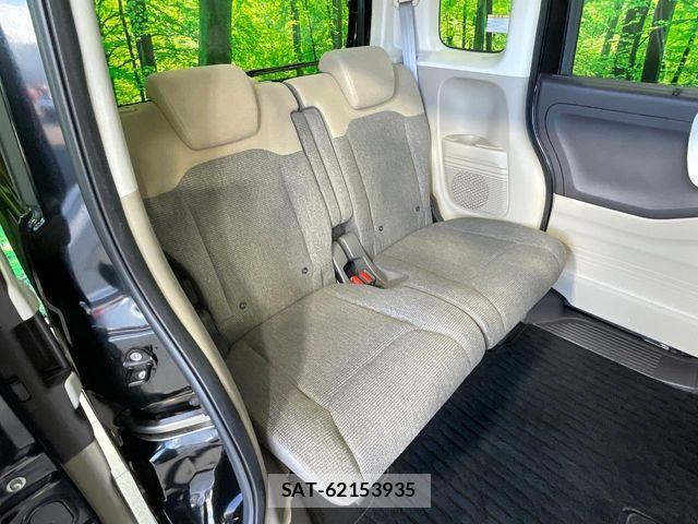 Honda N BOX 2019-11 8208953-8