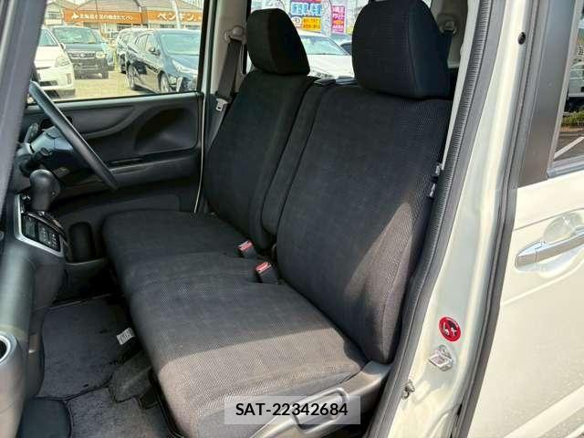 Honda N BOX 2015-11 8208984-11