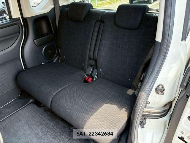 Honda N BOX 2015-11 8208984-15
