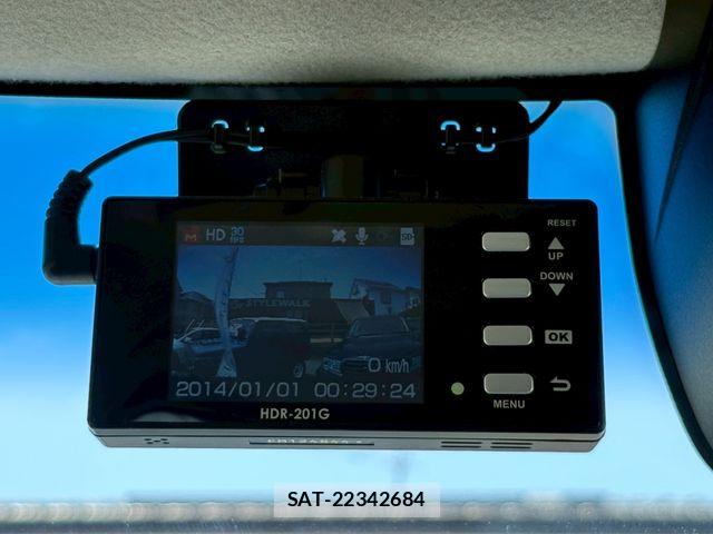 Honda N BOX 2015-11 8208984-27