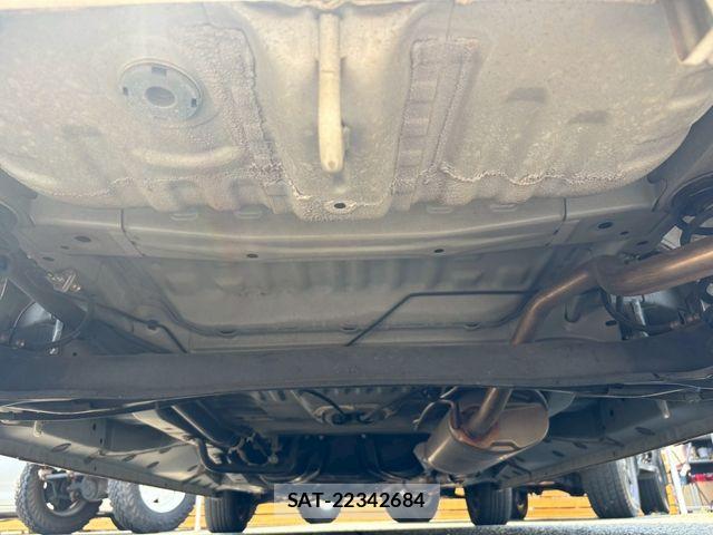 Honda N BOX 2015-11 8208984-29