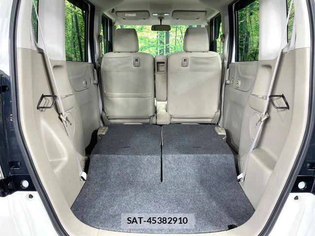 Honda N BOX 2015-04 8208993-9