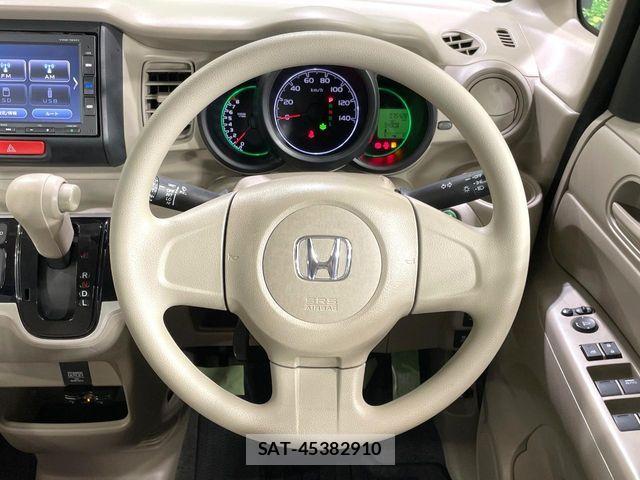 Honda N BOX 2015-04 8208993-10