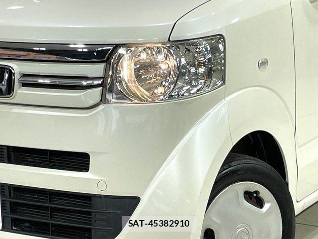 Honda N BOX 2015-04 8208993-11