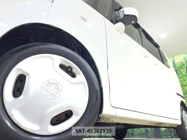 Honda N BOX 2015-04 8208993-12