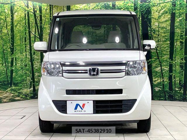 Honda N BOX 2015-04 8208993-13