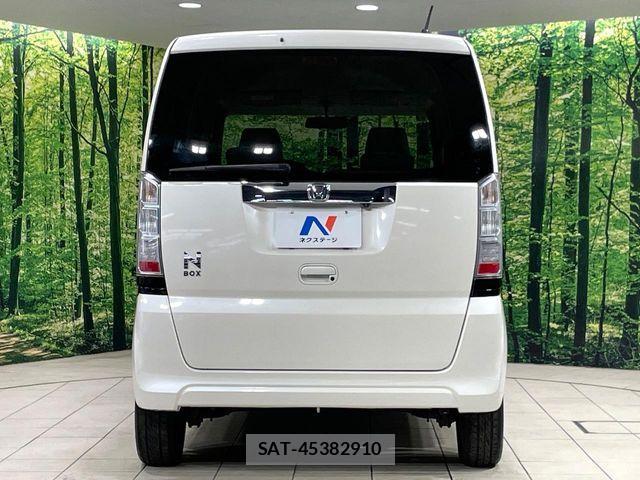 Honda N BOX 2015-04 8208993-14