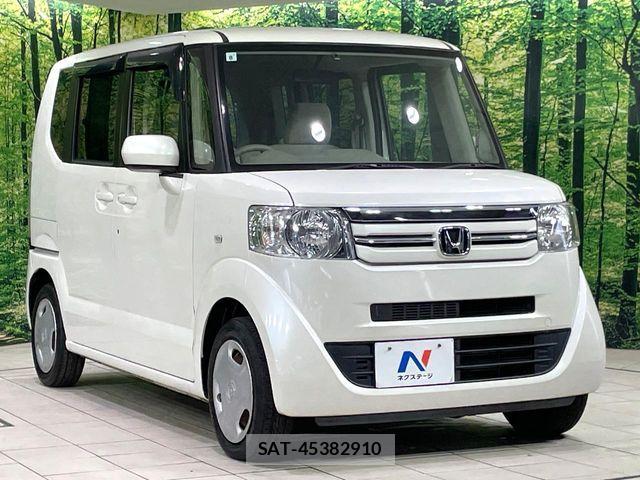 Honda N BOX 2015-04 8208993-15