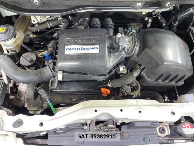 Honda N BOX 2015-04 8208993-17