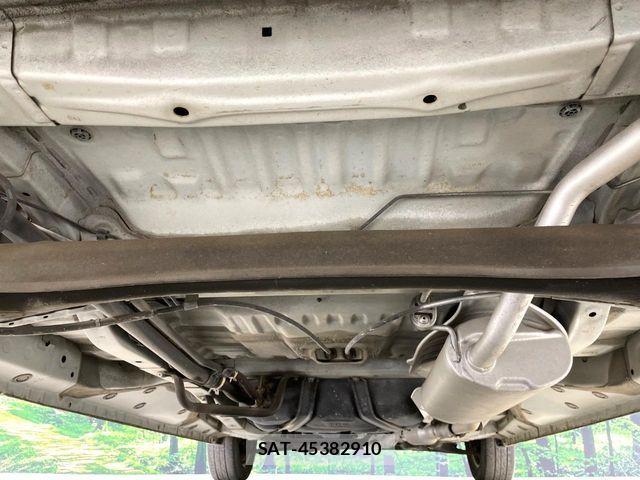 Honda N BOX 2015-04 8208993-18
