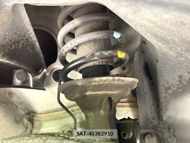 Honda N BOX 2015-04 8208993-19
