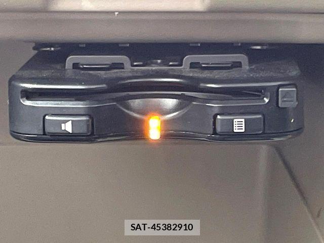 Honda N BOX 2015-04 8208993-4
