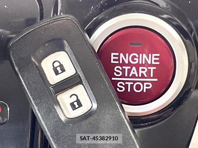 Honda N BOX 2015-04 8208993-5