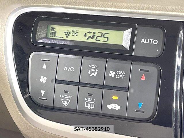 Honda N BOX 2015-04 8208993-6