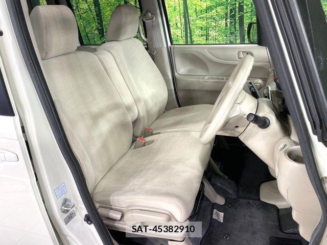Honda N BOX 2015-04 8208993-7