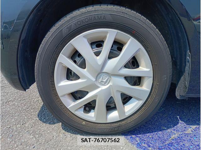 Honda N BOX 2023-11 8208950-9