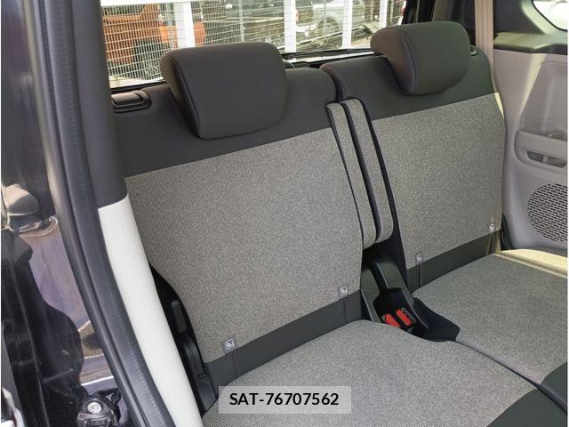 Honda N BOX 2023-11 8208950-19