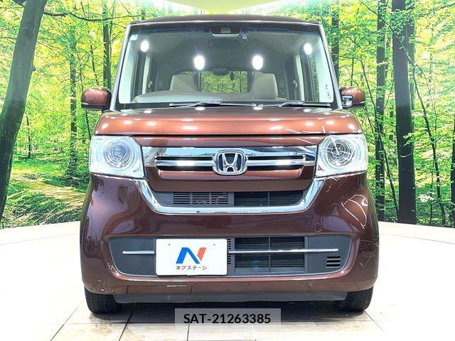 Honda N BOX 2022-01 8208951-13