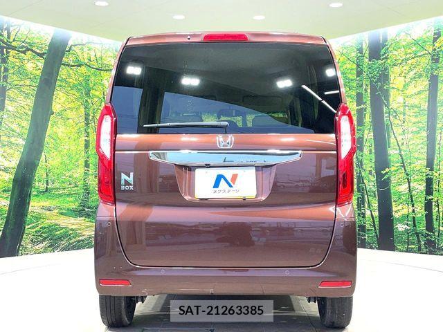 Honda N BOX 2022-01 8208951-14