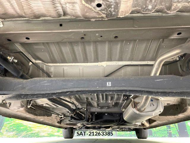 Honda N BOX 2022-01 8208951-18