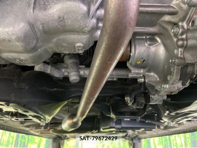 Honda N BOX 2023-11 8208911-19