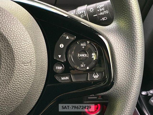 Honda N BOX 2023-11 8208911-5
