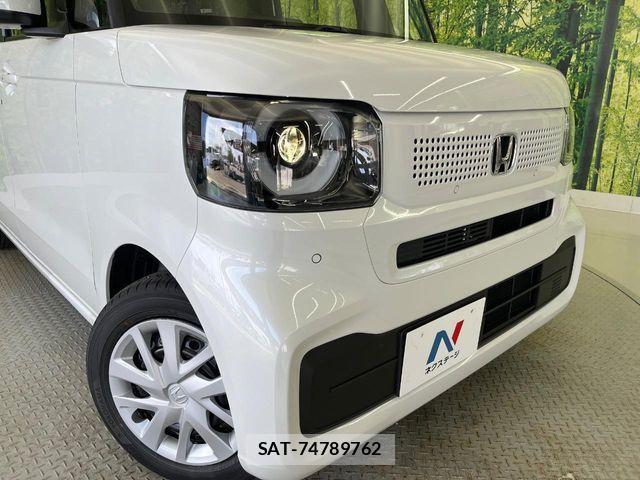 Honda N BOX 2026-06 8208932-12