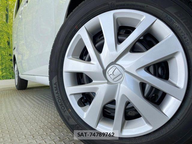 Honda N BOX 2026-06 8208932-13