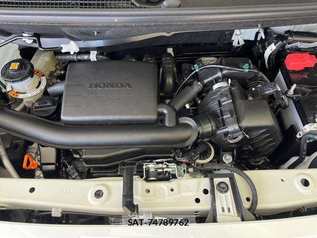 Honda N BOX 2026-06 8208932-18