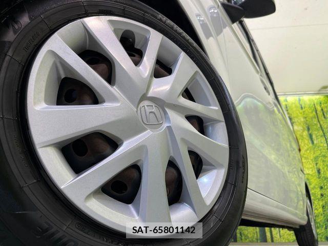 Honda N BOX 2018-10 8208966-12