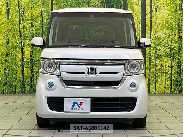 Honda N BOX 2018-10 8208966-13